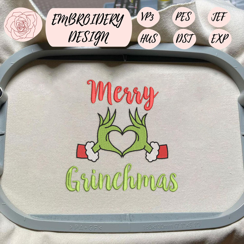 EDS_CH_M_GR34_1thumb (1).jpg