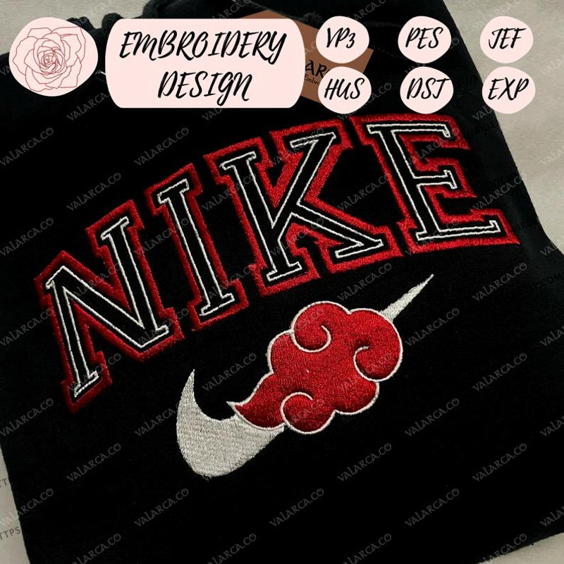 EDS_ANI_NK164_1thumb (1).jpg