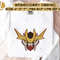 EDS_ANIME_ALL150_img2.jpg
