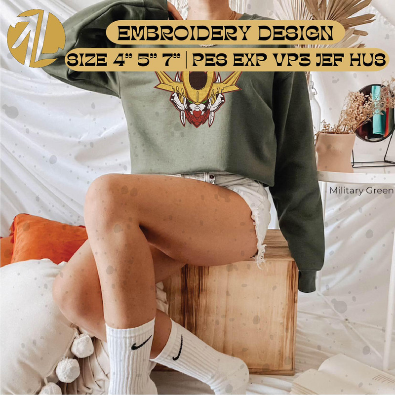 EDS_ANIME_ALL150_swearshirt_Preview_1_copy.jpg