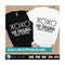 21102023131312-xoxo-the-original-love-letters-svg-xoxo-easter-svg-true-image-1.jpg