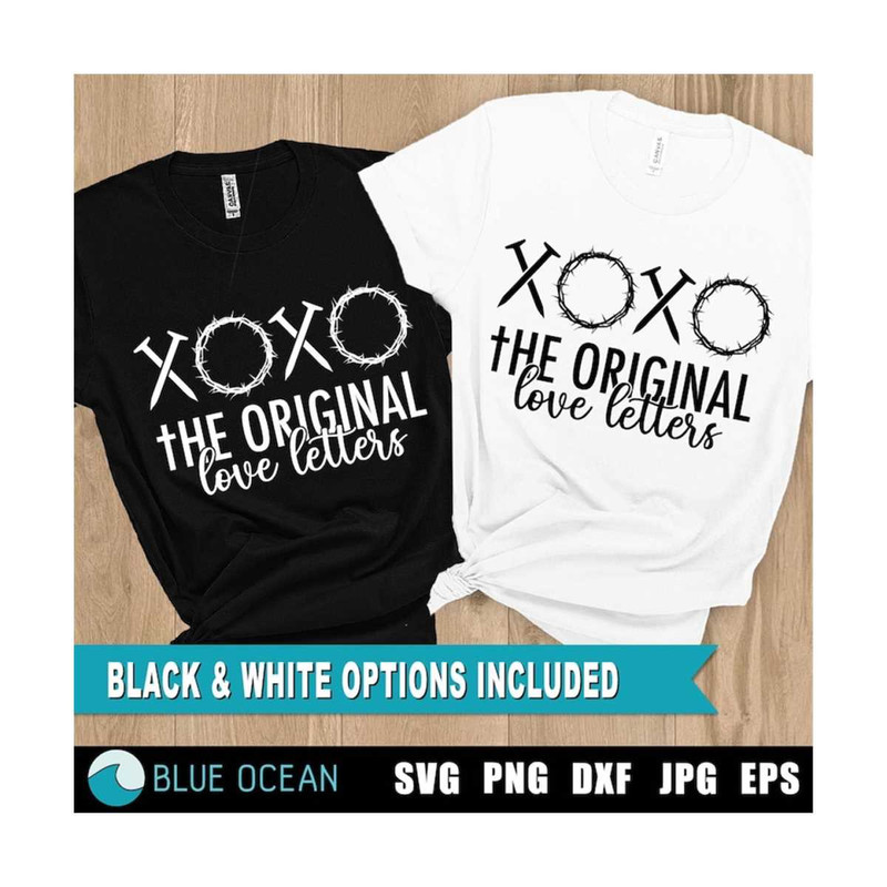 21102023131312-xoxo-the-original-love-letters-svg-xoxo-easter-svg-true-image-1.jpg