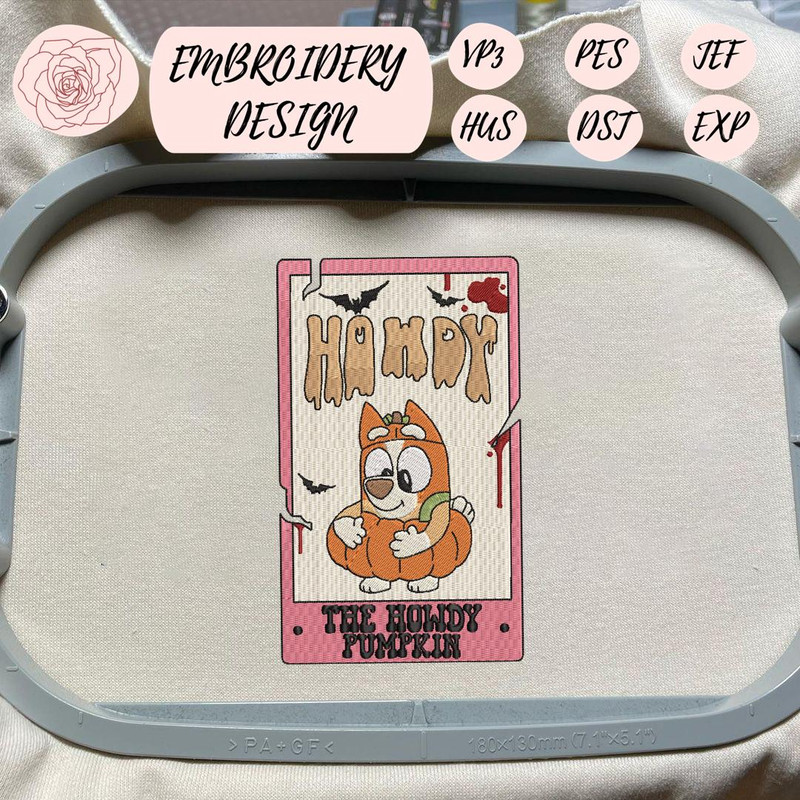 EDS_HLW_M_BLY16_T1007_C1107_1thumb (1).jpg