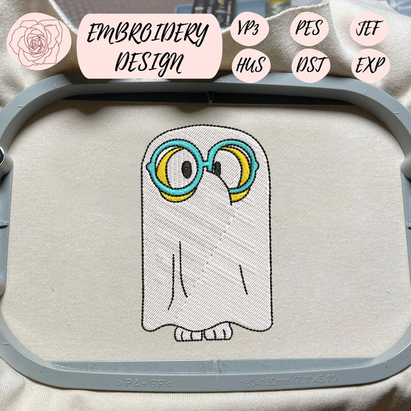 EDS_HLW_M_BLY33_B2907_1thumb (1).jpg