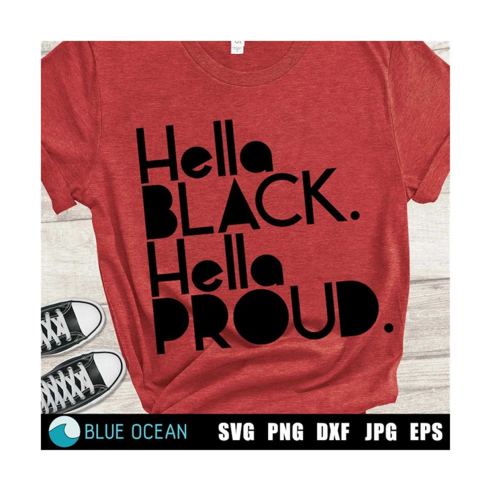 21102023131316-hella-black-hella-proud-svg-hella-black-svg-image-1.jpg