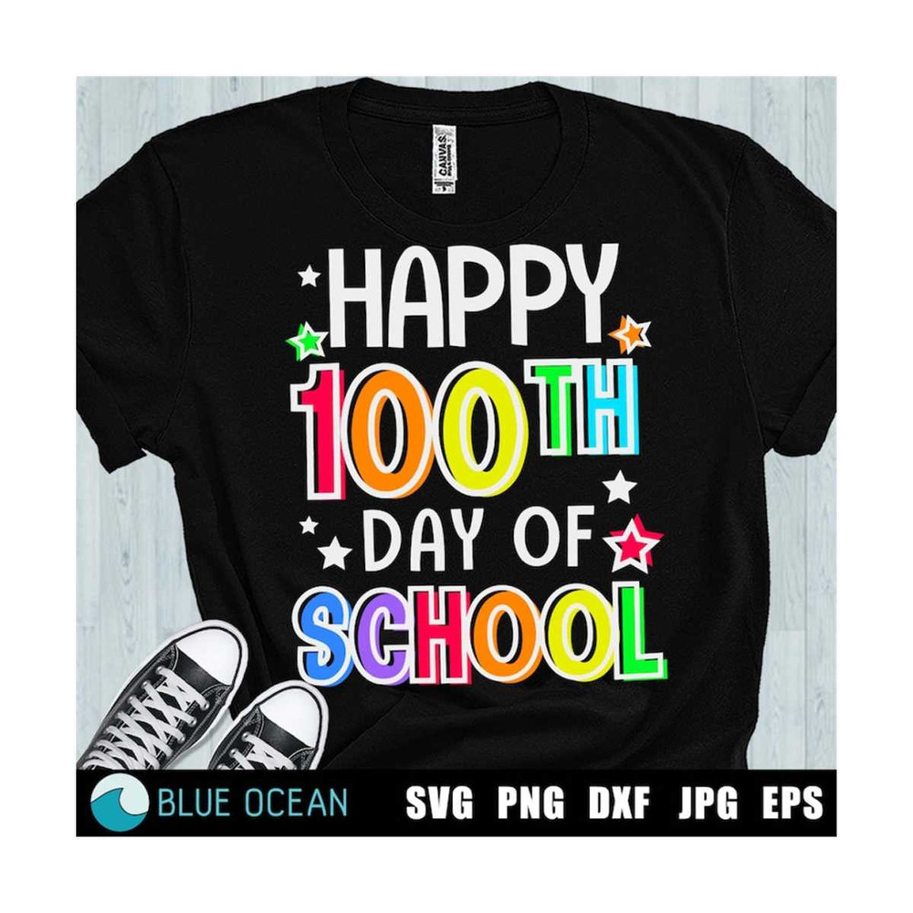 21102023131316-100th-day-of-school-svg-happy-100th-day-svg-100-days-of-image-1.jpg