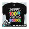 21102023131316-100th-day-of-school-svg-happy-100th-day-svg-100-days-of-image-1.jpg