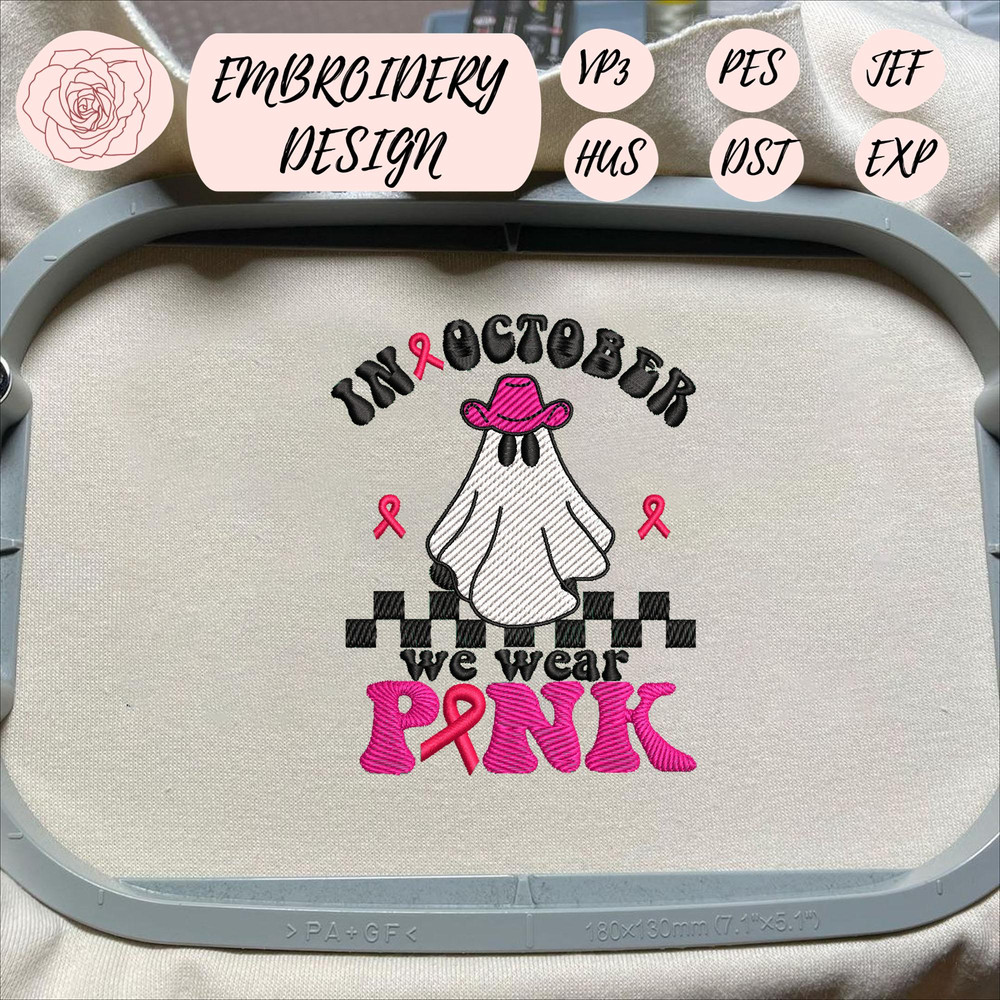 EDS_HLW_SP124_T0408-T1808_1thumb (1).jpg