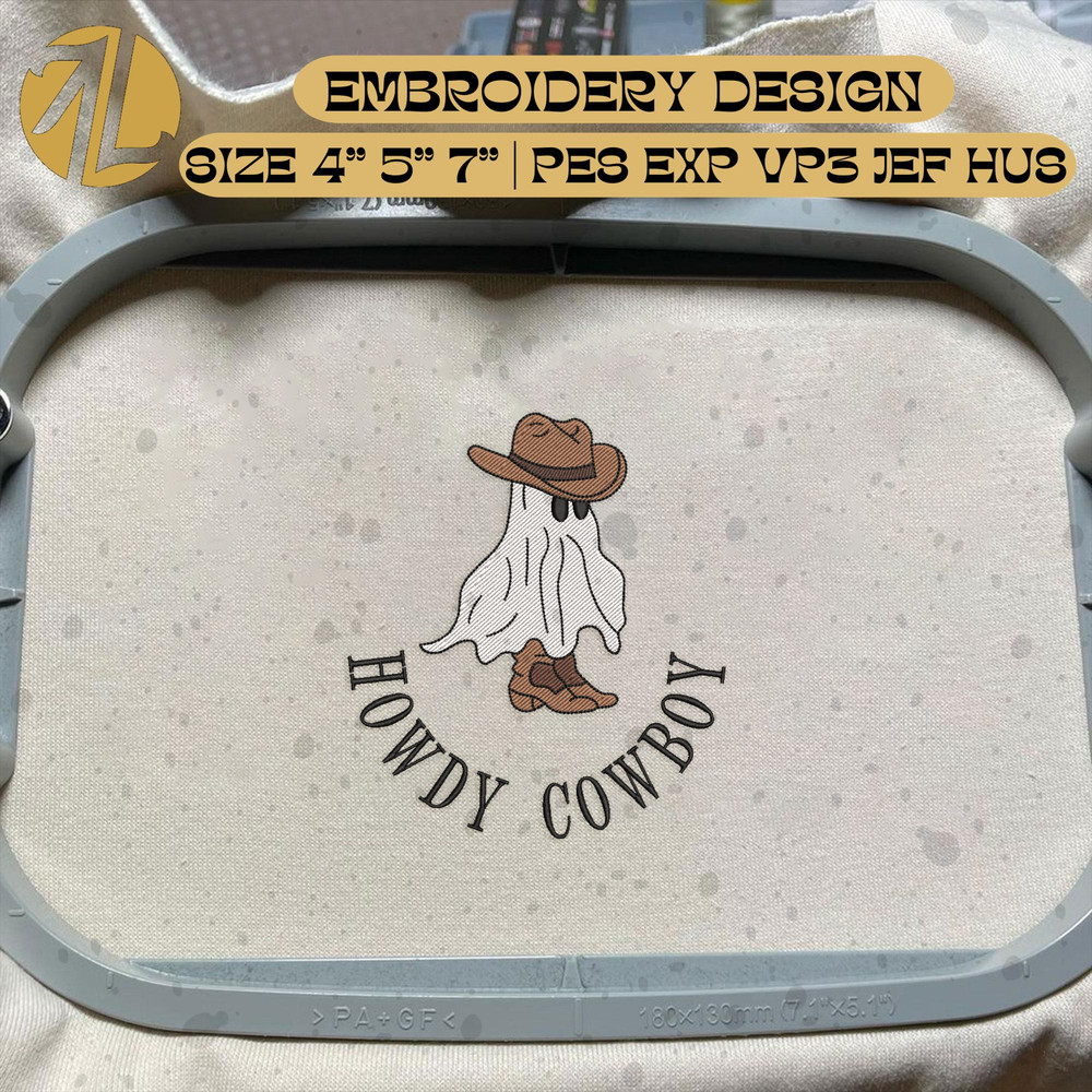 EDS_HLW_SP148_T1208-M1208_1thumb (1).jpg