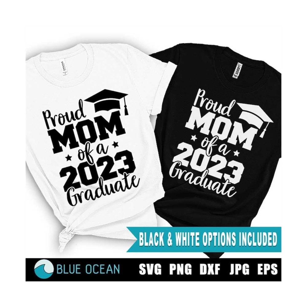 21102023131325-senior-mom-2023-svg-proud-mom-graduate-svg-senior-2023-svg-image-1.jpg