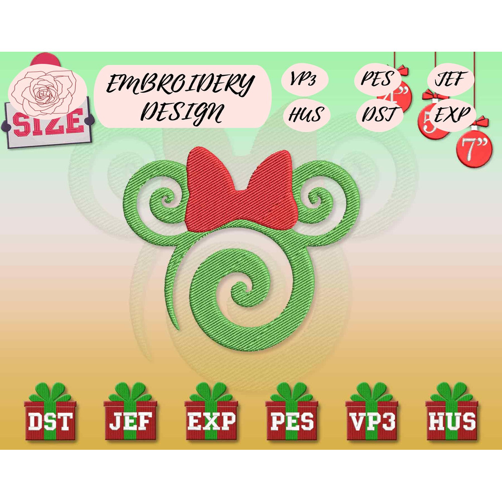 EDS_CH_M_D10_1thumb (1).jpg