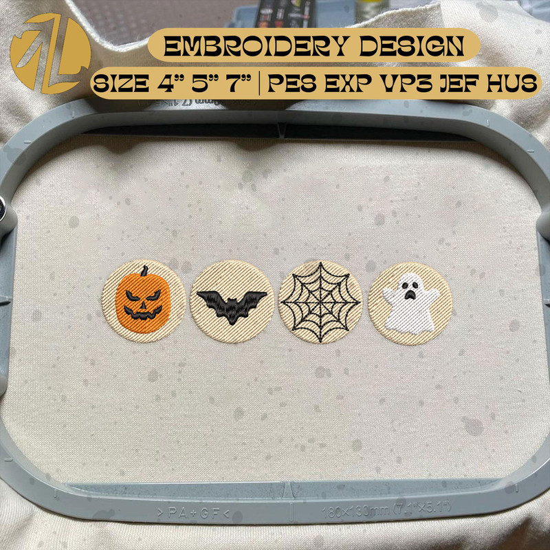 EDS_HLW_SP_CK03_T2208-M2308_1thumb (1).jpg