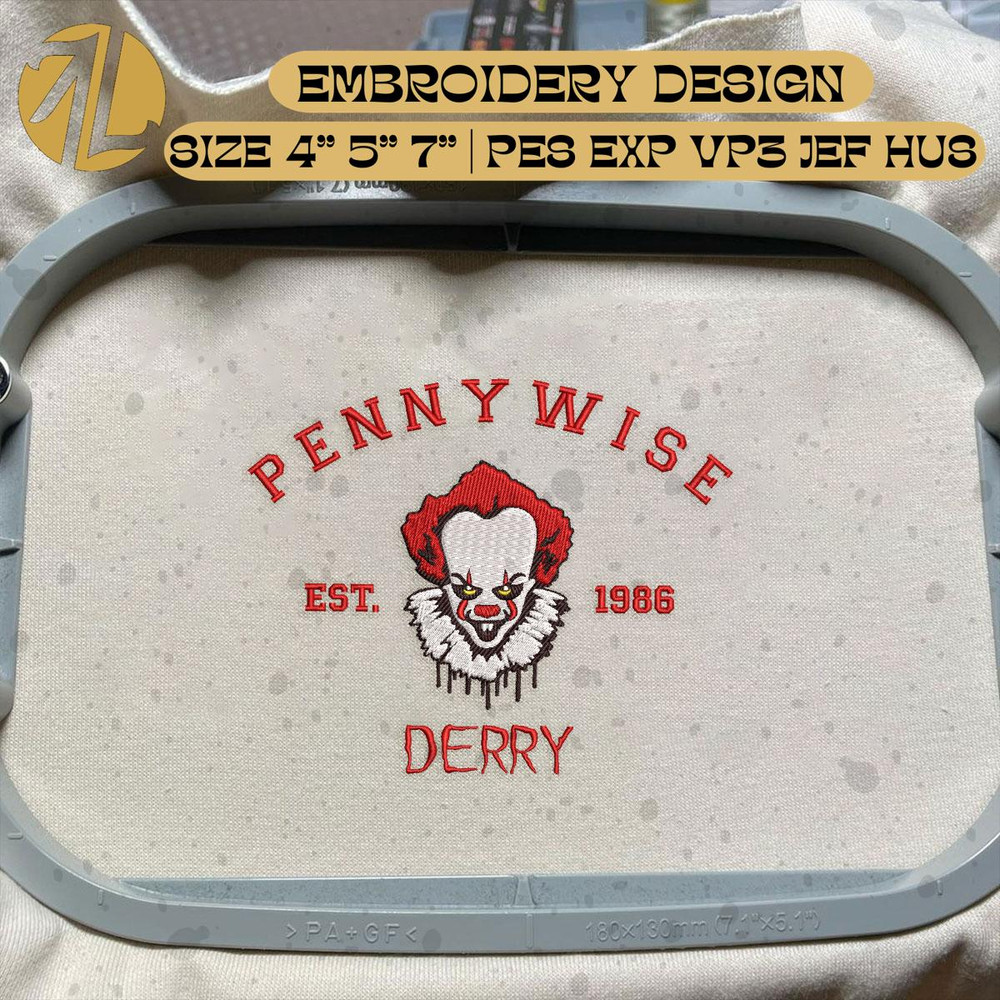 EDS_HLW_M_IT11_B1707-M2407_1thumb (1).jpg