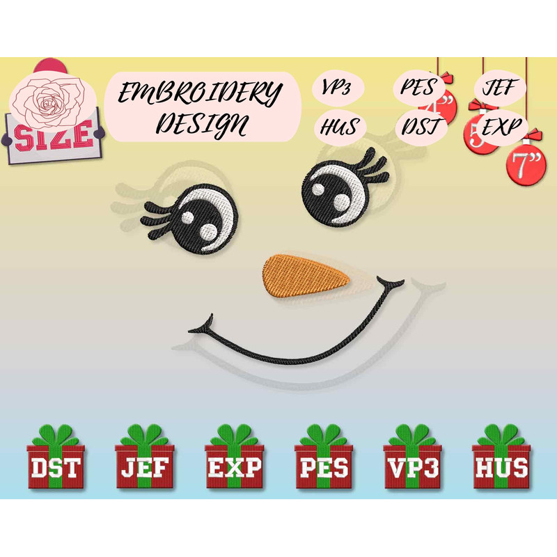 EDS_CH_SM24_1thumb (1).jpg