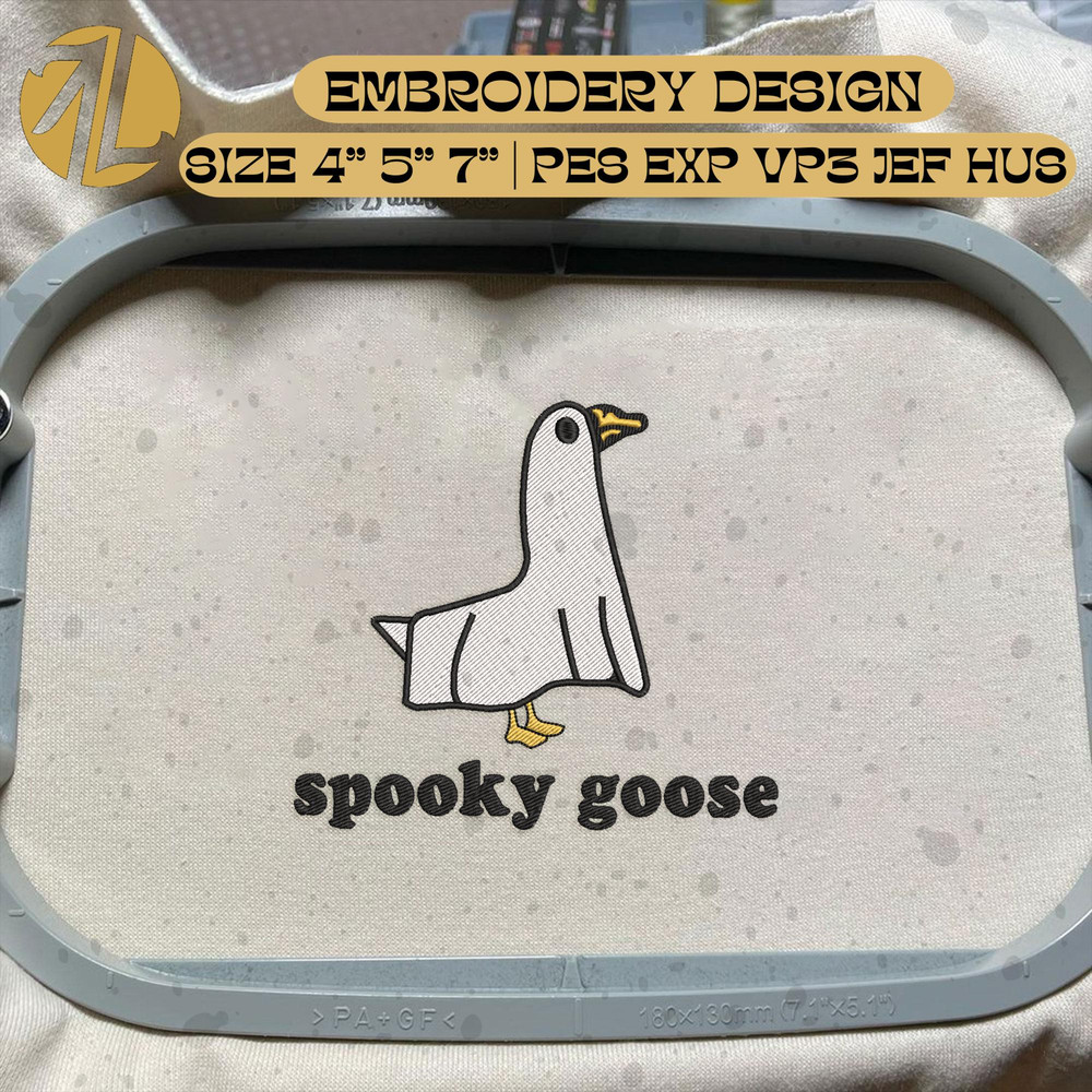 EDS_HLW_SG01_T1108_A1208-M1208_1thumb (1).jpg