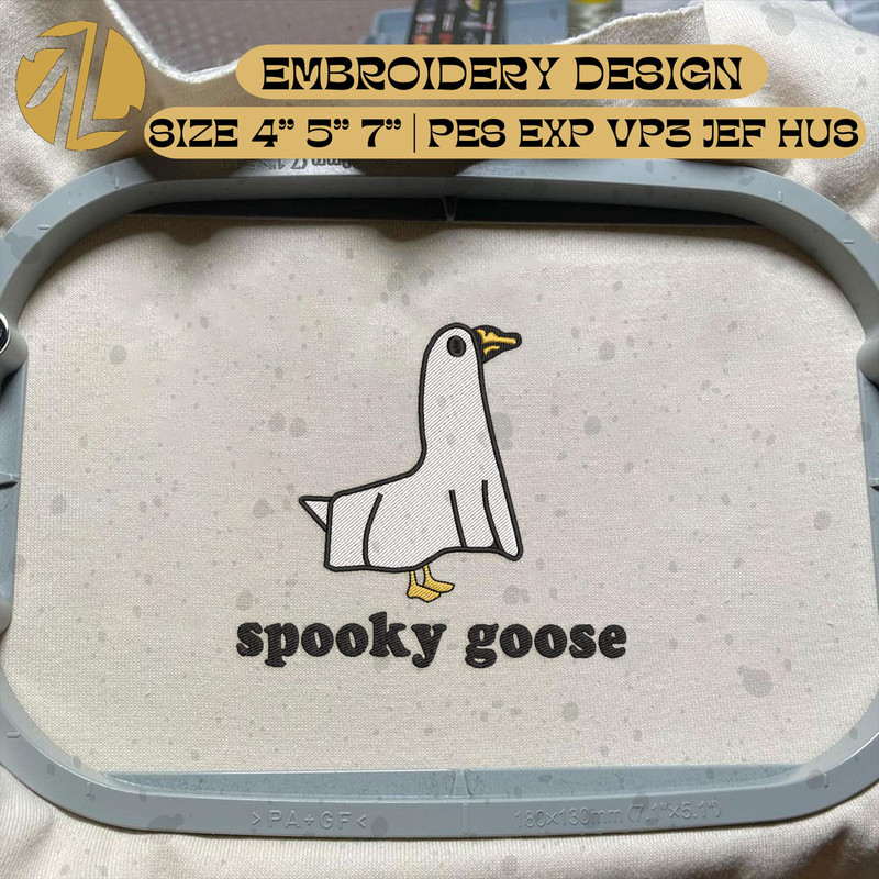 EDS_HLW_SG01_T1108_A1208-M1208_1thumb (1).jpg