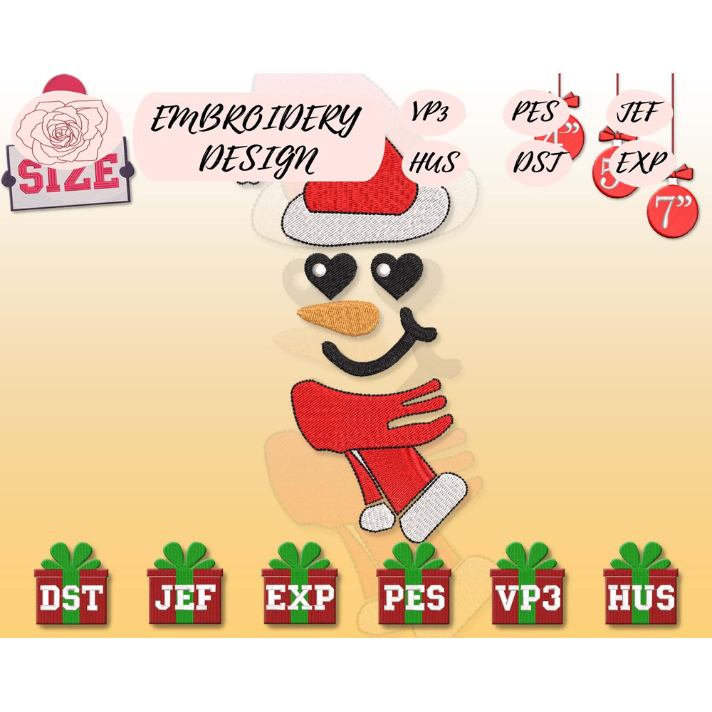 EDS_CH_SM11_1thumb (1).jpg