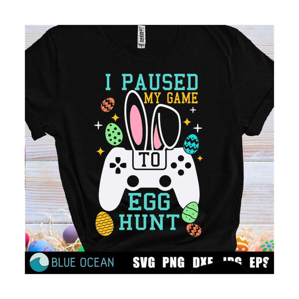 21102023131336-easter-kids-svg-easter-gamer-svg-i-paused-my-game-to-egg-image-1.jpg