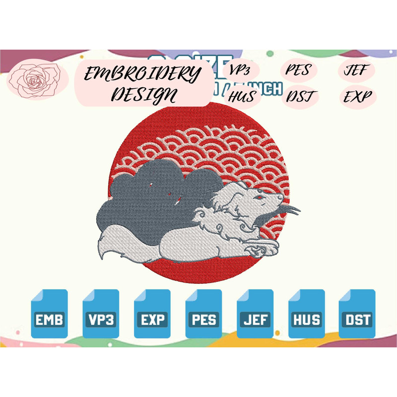 EDS_ANIME_ALL159_1thumb (1).jpg