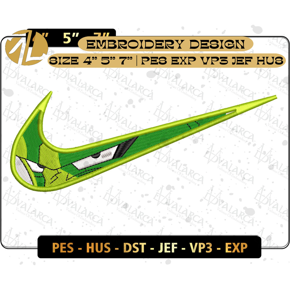 EDS_BR_ANIME30_1thumb (1).jpg