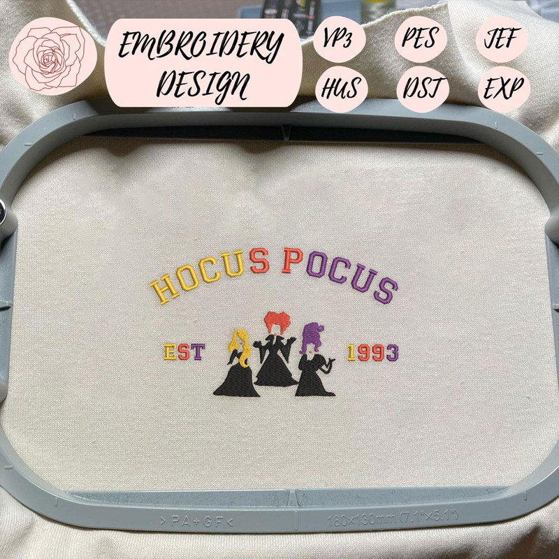 EDS_HLW_HPC16_B1707-M2507_1thumb (1).jpg