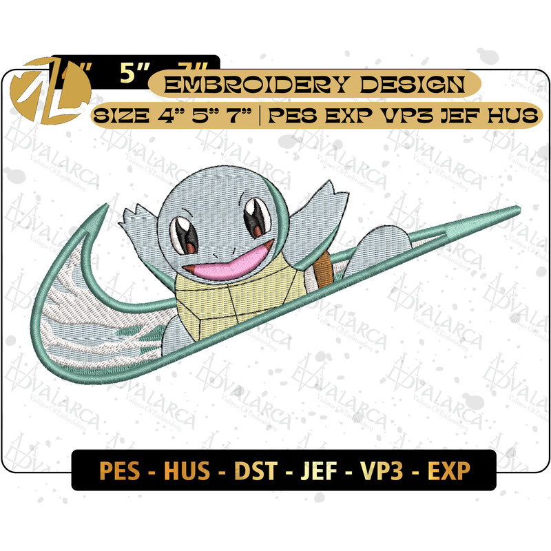 EDS_BR_ANIME25_1thumb (1).jpg