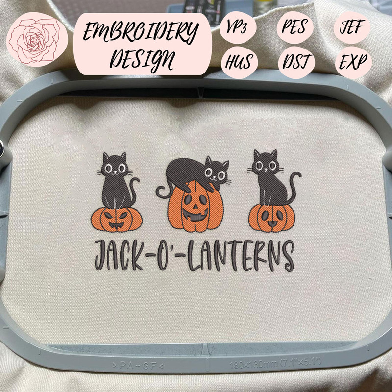 EDS_HLW_PK19_T1907-M2208_1thumb (1).jpg