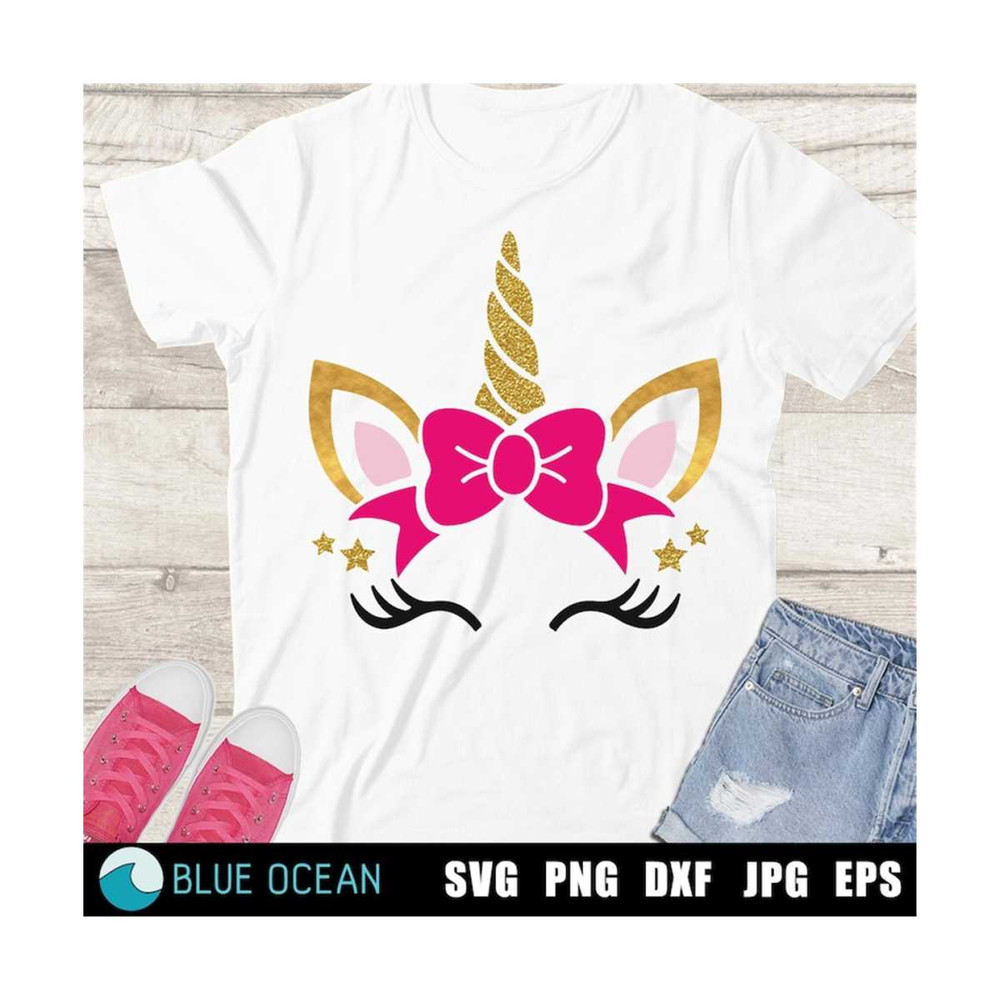 21102023131344-unicorn-svg-unicorn-face-svg-unicorn-head-svg-unicorn-image-1.jpg