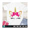 21102023131344-unicorn-svg-unicorn-face-svg-unicorn-head-svg-unicorn-image-1.jpg