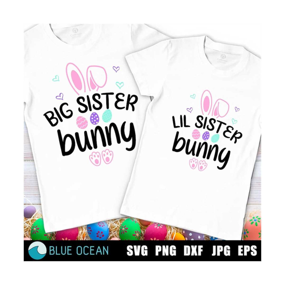 21102023131346-big-sister-bunny-svg-lil-sister-bunny-svg-kids-easter-svg-image-1.jpg