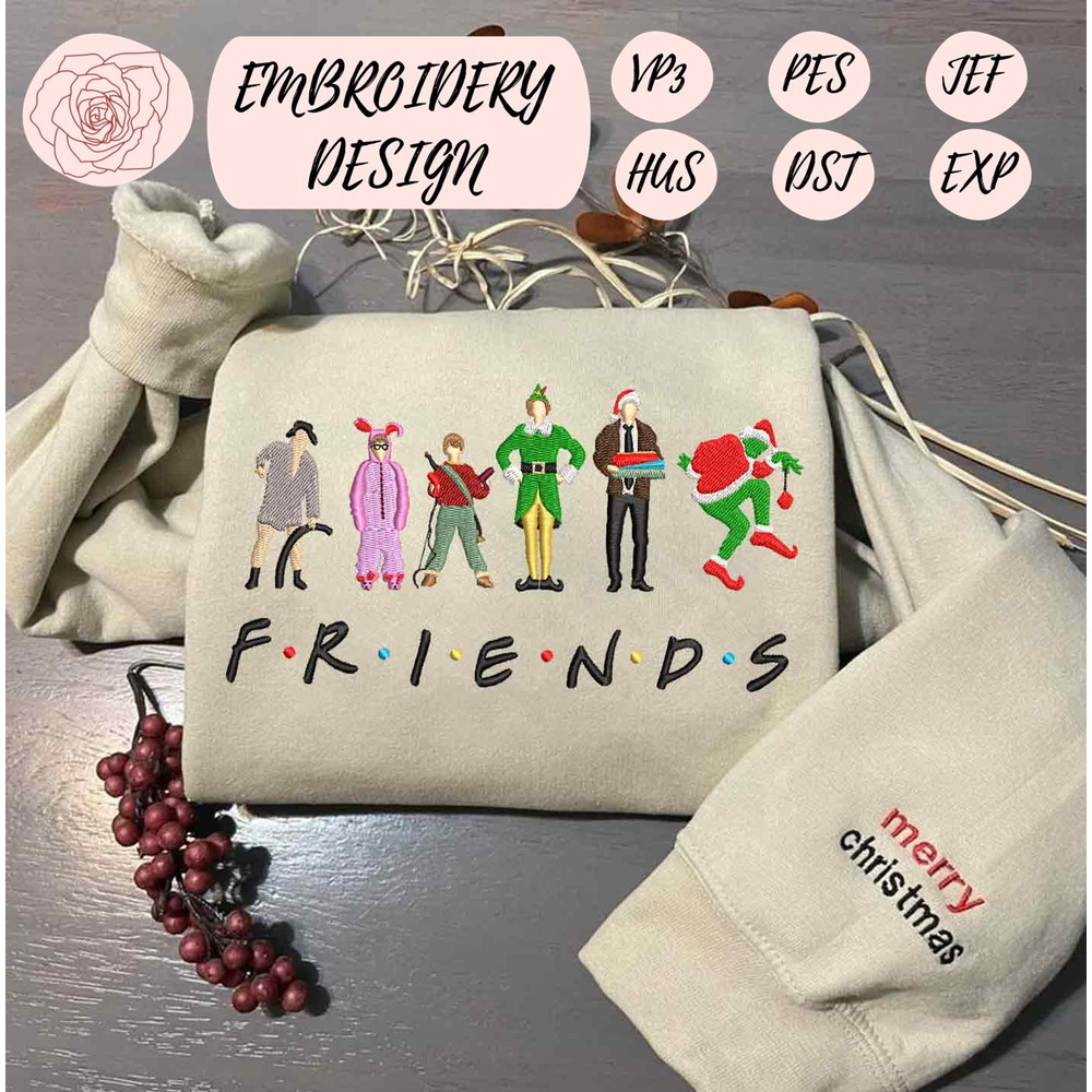 EDS_CH_M_ALL23_1thumb (1).jpg