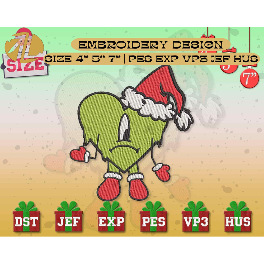 EDS_CH_BB44_1thumb (1).jpg