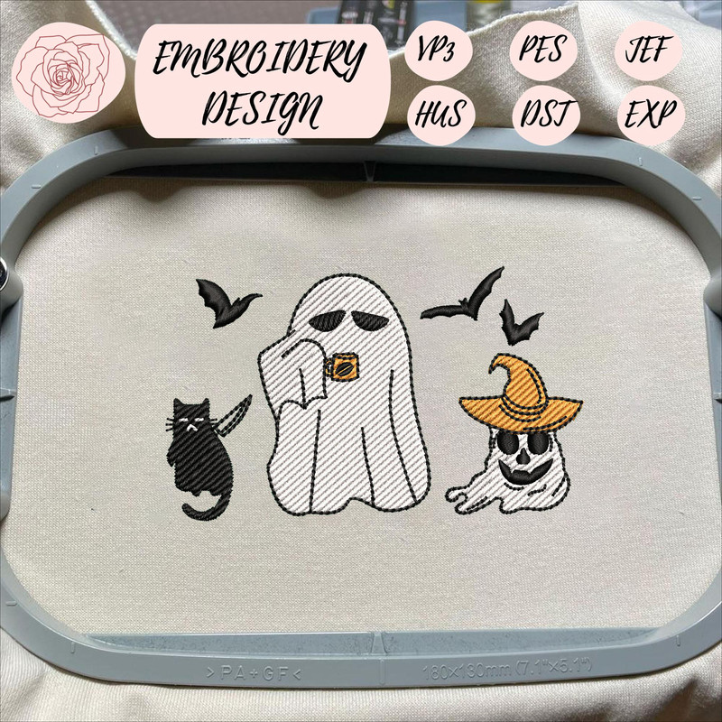 EDS_HLW_CF68_L1108-T1808_1thumb (1).jpg