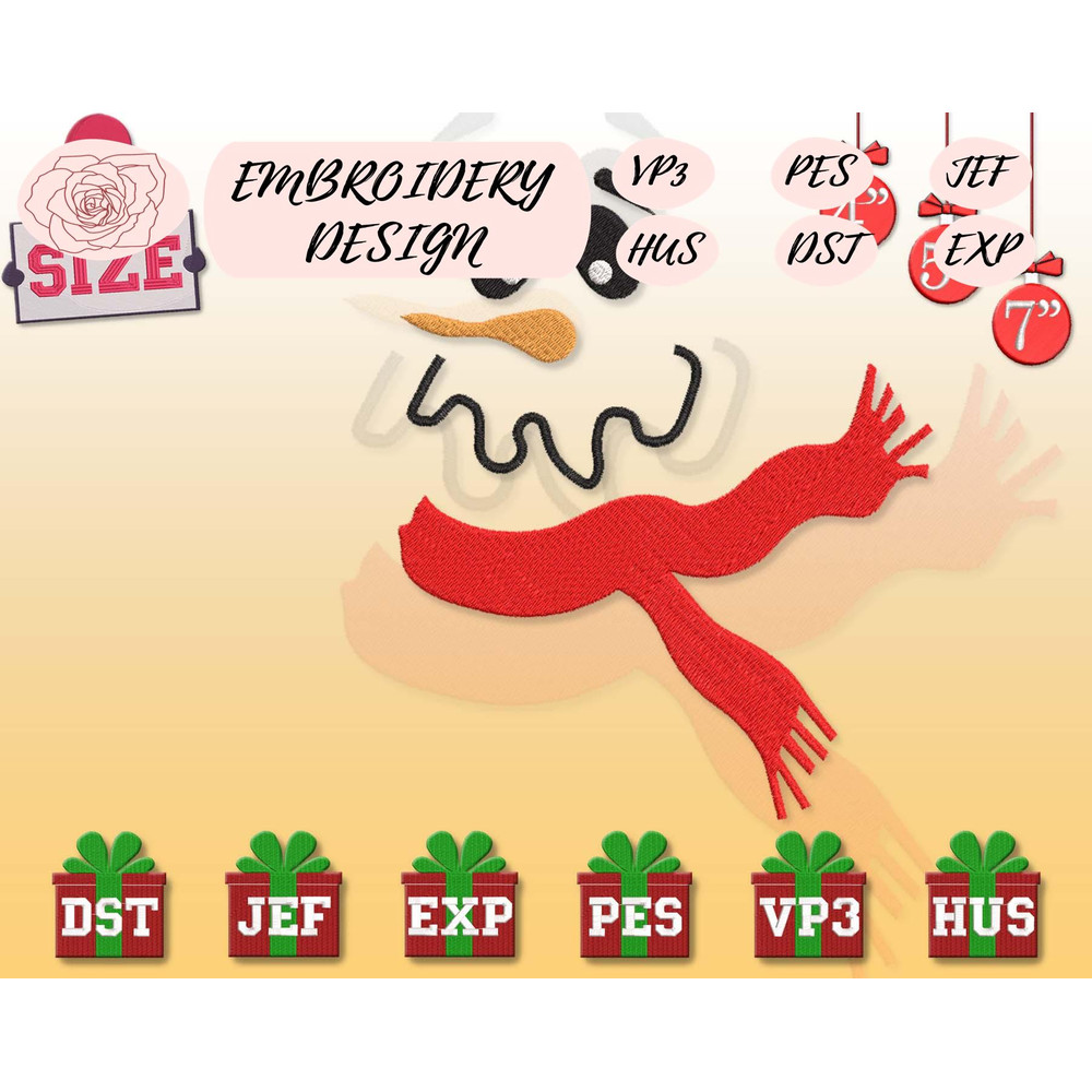 EDS_CH_SM03_1thumb (1).jpg