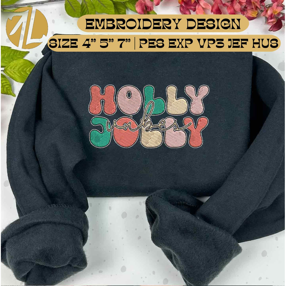 EDS_CH_RCH10_1thumb (1).jpg