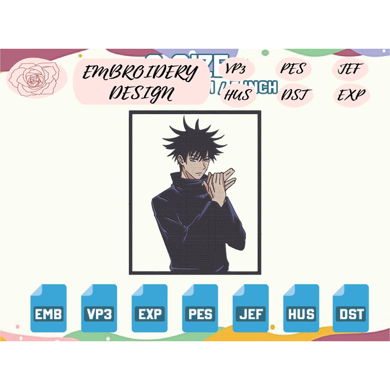 EDS_ANIME_JK22_1thumb (1).jpg