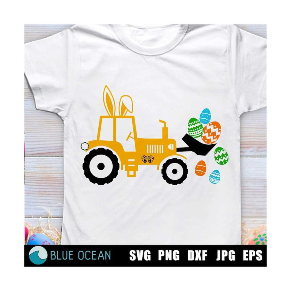21102023131358-bunny-tractor-svg-boy-easter-svg-easter-bunny-svg-eggs-image-1.jpg