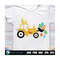 21102023131358-bunny-tractor-svg-boy-easter-svg-easter-bunny-svg-eggs-image-1.jpg