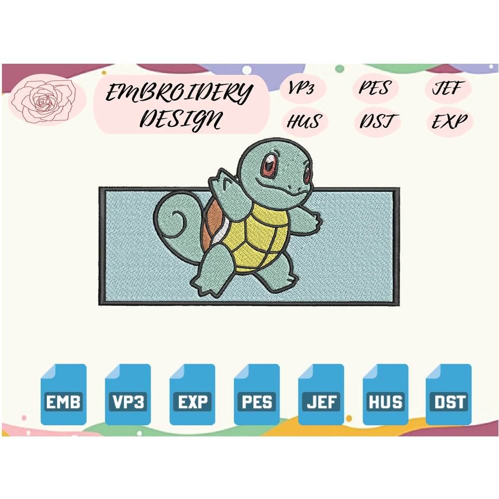 EDS_ANIME_PK18_1thumb (1).jpg