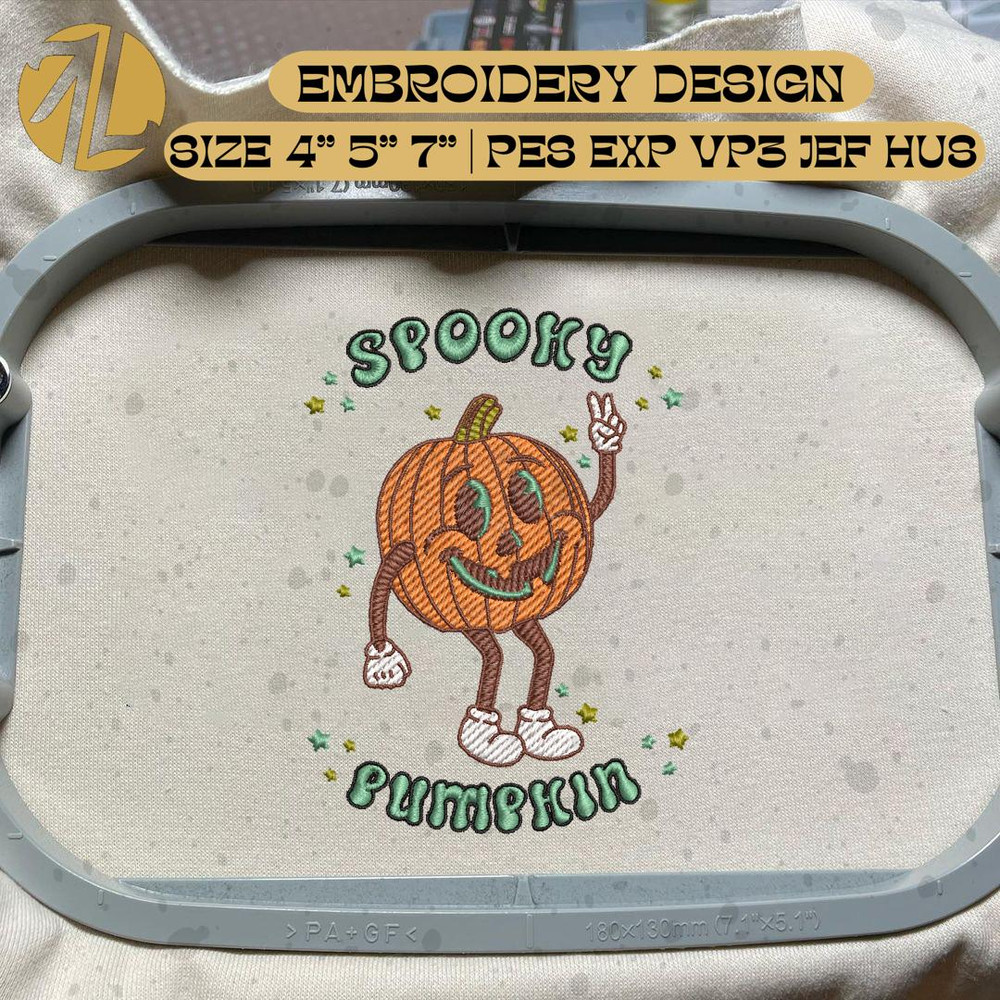 EDS_HLW_PK14_B1907_C2407_1thumb (1).jpg