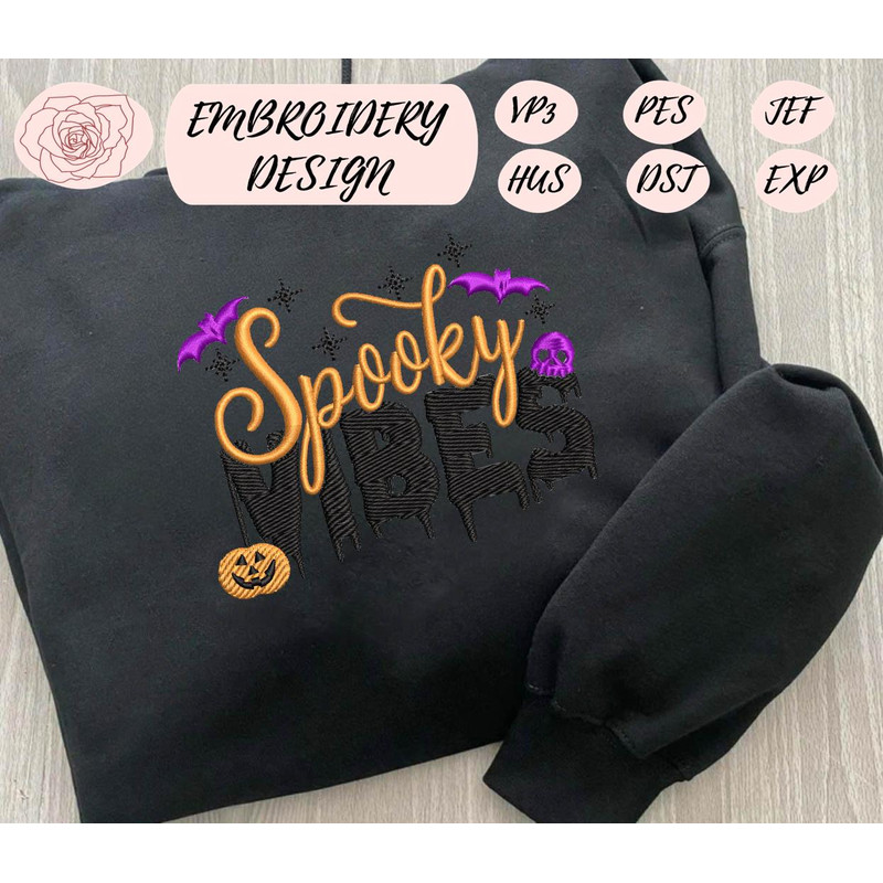 EDS_HLW_SP46_T1707-T1907_1_copy (1).jpg