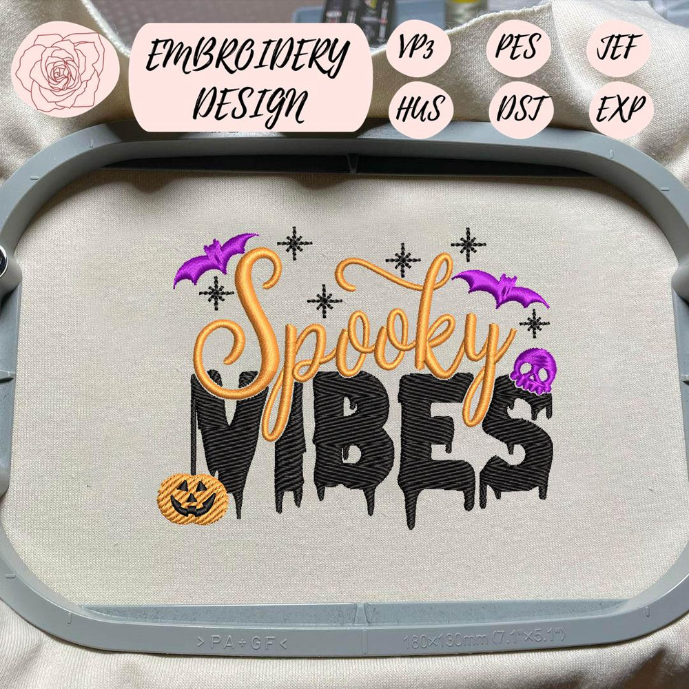 EDS_HLW_SP46_T1707-T1907_1thumb (1).jpg