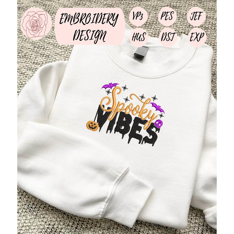 EDS_HLW_SP46_T1707-T1907_5_copy (1).jpg