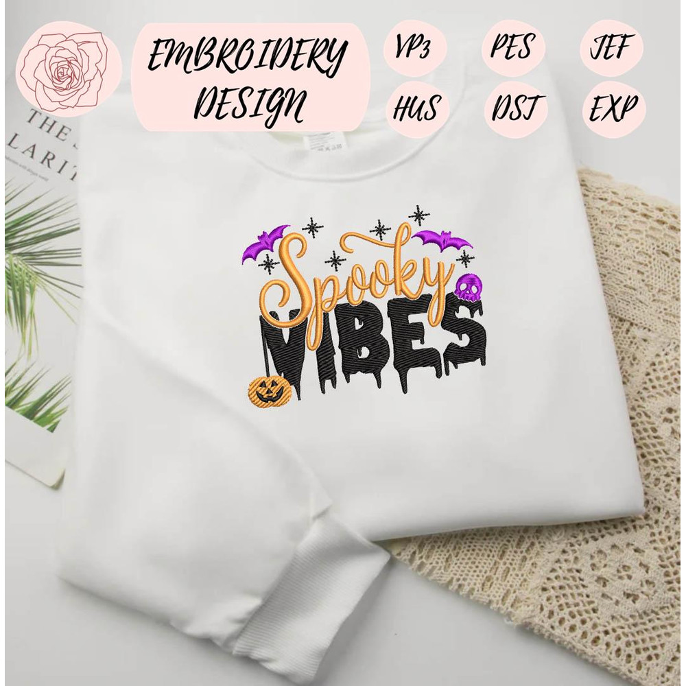 EDS_HLW_SP46_T1707-T1907_7_copy (1).jpg