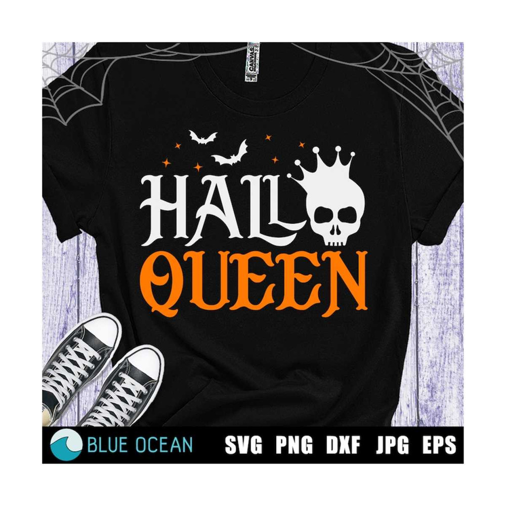 21102023131411-halloqueen-svg-hallo-queen-svg-halloween-woman-shirt-image-1.jpg