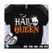 21102023131411-halloqueen-svg-hallo-queen-svg-halloween-woman-shirt-image-1.jpg
