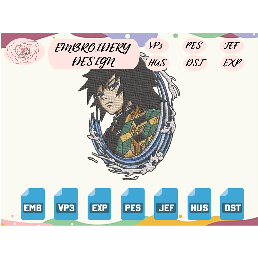 EDS_ANIME_DS42_1thumb (1).jpg