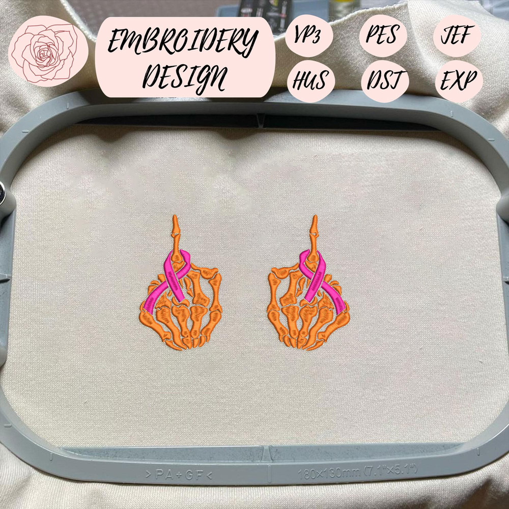 EDS_BCR_ALL06_B2709-M2508_1thumb (1).jpg