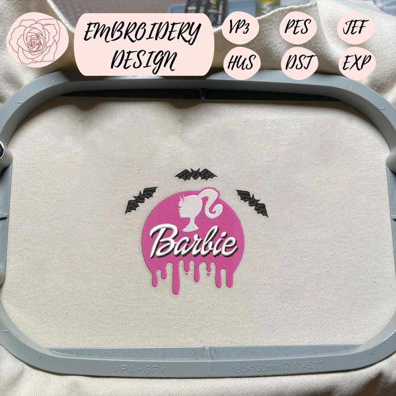 EDS_HLW_M_BB03_T3107-M0108_1thumb (1).jpg