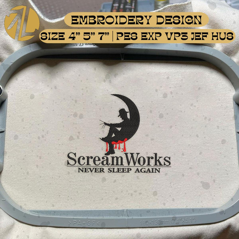 EDS_HLW_M_FK21_T2907-M0308_1thumb (1).jpg